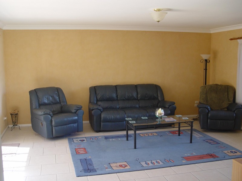 14  Hokitika St, Broadbeach Waters QLD 4218