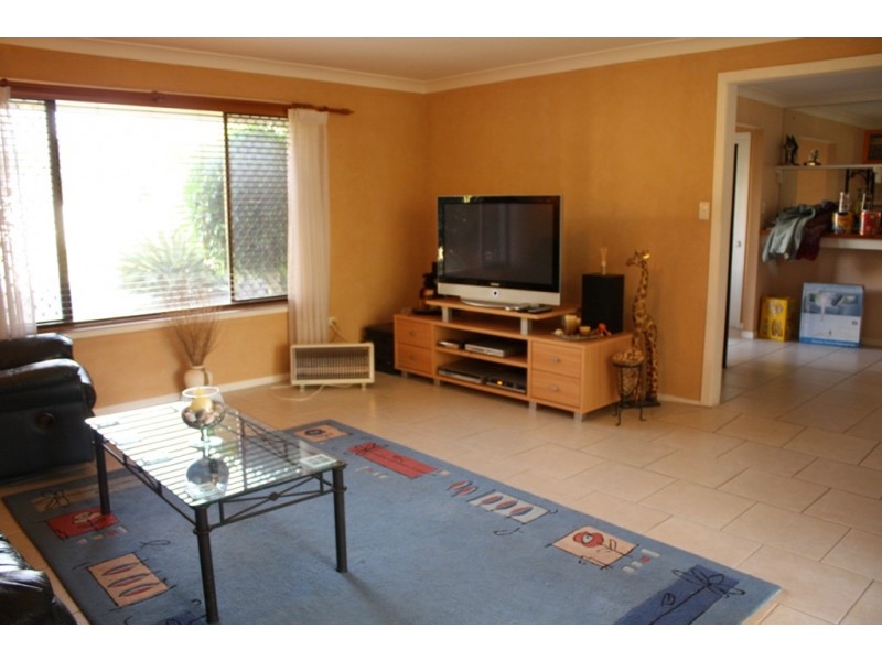 14  Hokitika St, Broadbeach Waters QLD 4218