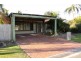 14  Hokitika St, Broadbeach Waters QLD 4218