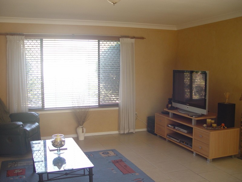 14  Hokitika St, Broadbeach Waters QLD 4218