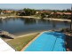 Broadbeach Waters QLD 4218