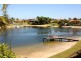 Broadbeach Waters QLD 4218
