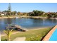Broadbeach Waters QLD 4218