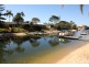5 Monte Vista Ct, Broadbeach Waters QLD 4218