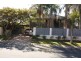 5 Monte Vista Ct, Broadbeach Waters QLD 4218