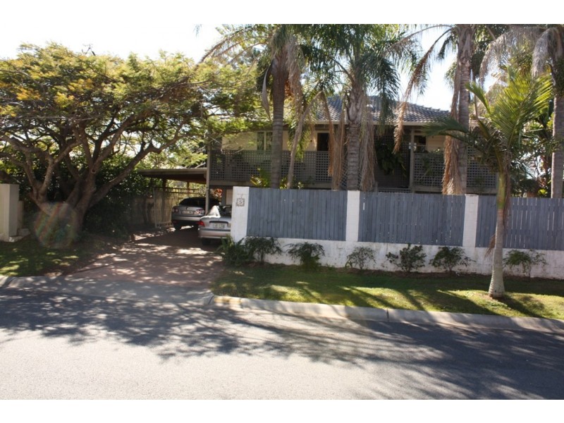 5 Monte Vista Ct, Broadbeach Waters QLD 4218