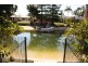 5 Monte Vista Ct, Broadbeach Waters QLD 4218