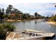 Broadbeach Waters QLD 4218