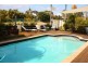Broadbeach Waters QLD 4218