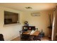 Broadbeach Waters QLD 4218
