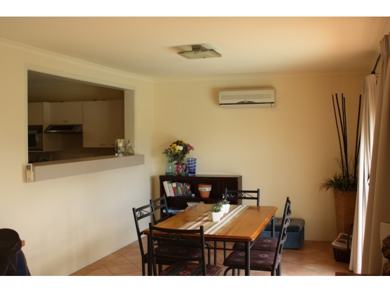 Broadbeach Waters QLD 4218