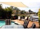 Broadbeach Waters QLD 4218