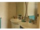 Broadbeach Waters QLD 4218