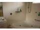 Broadbeach Waters QLD 4218
