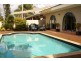 Broadbeach Waters QLD 4218