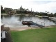 7 Nootka Ct, Broadbeach Waters QLD 4218