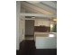 7 Nootka Ct, Broadbeach Waters QLD 4218