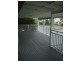 7 Nootka Ct, Broadbeach Waters QLD 4218