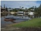 7 Nootka Ct, Broadbeach Waters QLD 4218