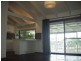 7 Nootka Ct, Broadbeach Waters QLD 4218