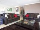 4 Alvarado Court, Broadbeach Waters QLD 4218