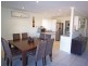 4 Alvarado Court, Broadbeach Waters QLD 4218