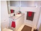 4 Alvarado Court, Broadbeach Waters QLD 4218