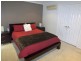 4 Alvarado Court, Broadbeach Waters QLD 4218