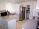 4 Alvarado Court, Broadbeach Waters QLD 4218