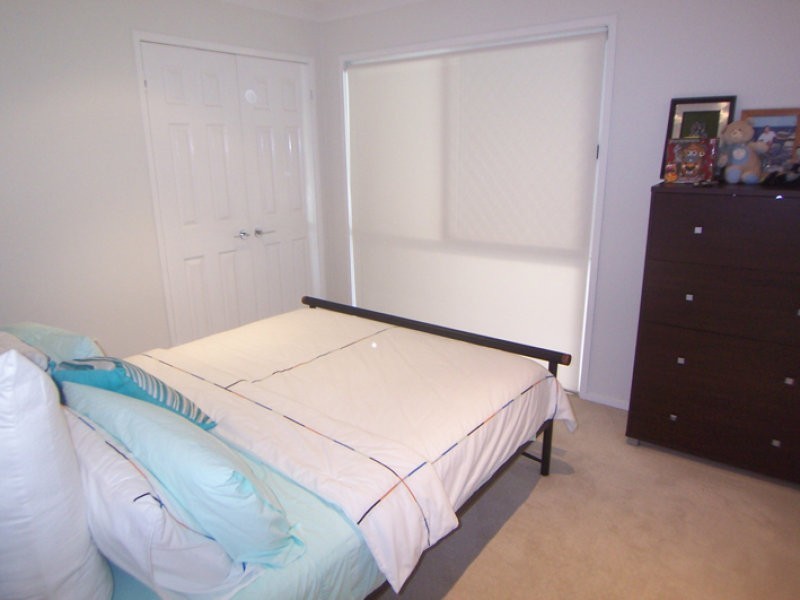 4 Alvarado Court, Broadbeach Waters QLD 4218