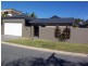 4 Alvarado Court, Broadbeach Waters QLD 4218