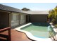4 Alvarado Court, Broadbeach Waters QLD 4218