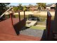 4 Alvarado Court, Broadbeach Waters QLD 4218