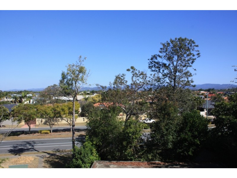 12/20 Rudd St, Broadbeach Waters QLD 4218