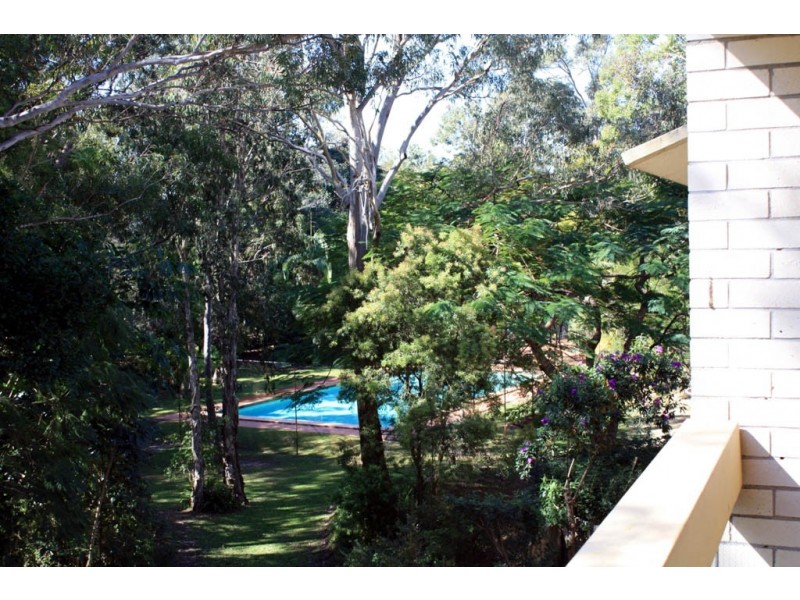 12/20 Rudd St, Broadbeach Waters QLD 4218