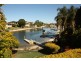 Benowa Waters QLD 4217