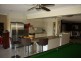 Benowa Waters QLD 4217