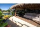 Benowa Waters QLD 4217