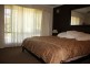 Benowa Waters QLD 4217
