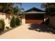 Benowa Waters QLD 4217