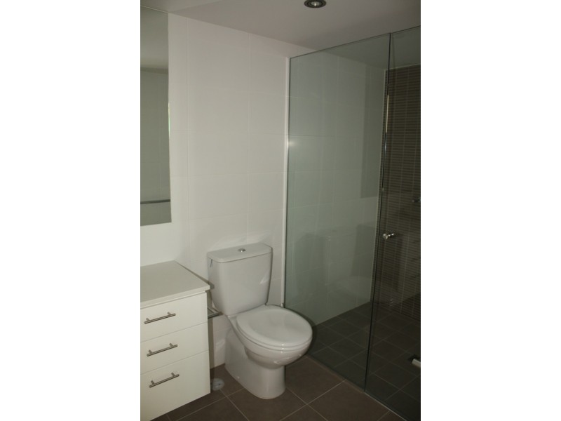 1402/33 TE Peters Drive, Broadbeach Waters QLD 4218