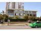 12/2619 Gold Coast Highway, Broadbeach QLD 4218