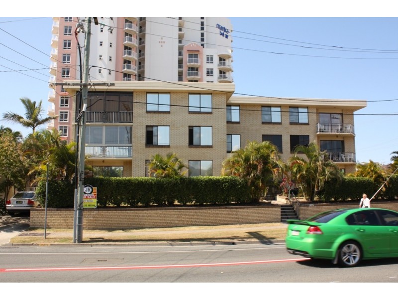 12/2619 Gold Coast Highway, Broadbeach QLD 4218
