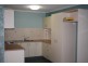 12/2619 Gold Coast Highway, Broadbeach QLD 4218