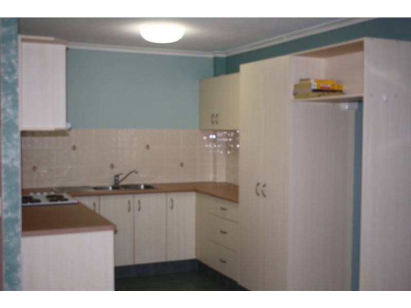 12/2619 Gold Coast Highway, Broadbeach QLD 4218
