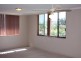 12/2619 Gold Coast Highway, Broadbeach QLD 4218
