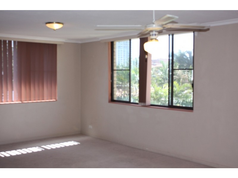 12/2619 Gold Coast Highway, Broadbeach QLD 4218