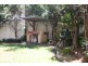 12/2619 Gold Coast Highway, Broadbeach QLD 4218