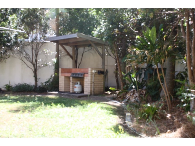 12/2619 Gold Coast Highway, Broadbeach QLD 4218