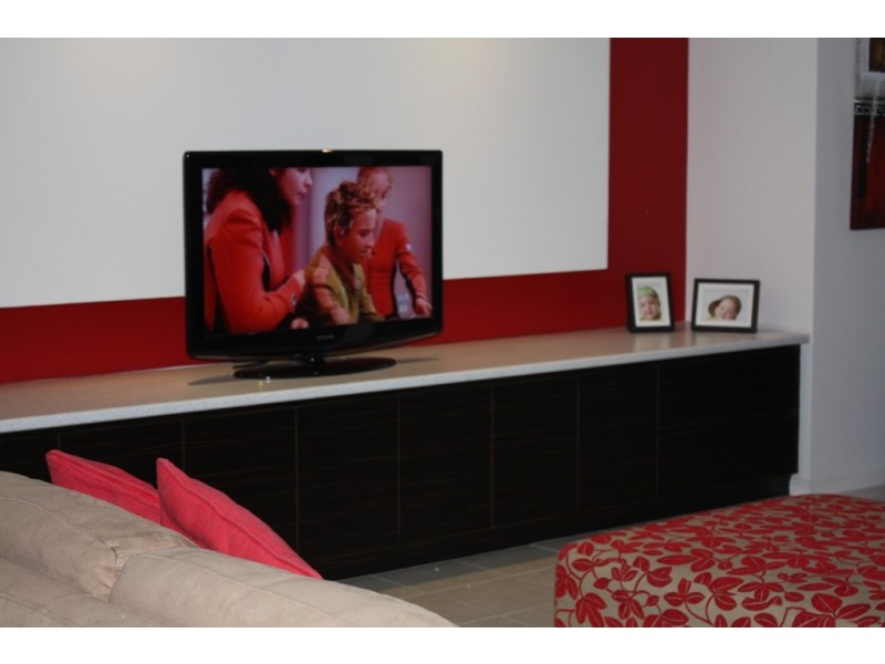 4 Rumrunner St, Mermaid Waters QLD 4218